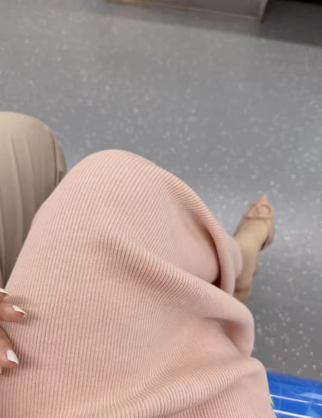 1b51a1f1710d800d20fc8c70bb39ffb5.jpg